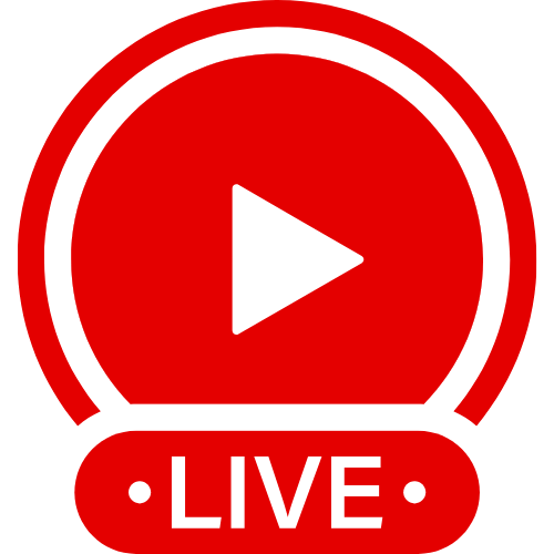 Boysdroollx | Live Webcam Shows & Interactive Adult Entertainment